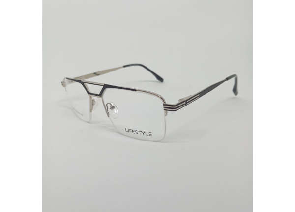 Оправа LIFESTYLE S8144