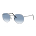 RAY BAN 0RB3637 003/3F 53 Солнцезащитные очки 