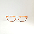 Готовые очки Read WDL p322