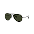 RAY BAN 0RB3025 L2823  58 Солнцезащитные очки