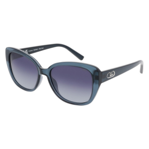 INVU IB22558D с чехлом 20201 Солнцезащитные очки