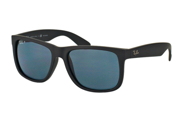 RAY-BAN 0RB4165 622/2V55 Солнцезащитные очки