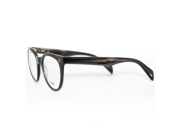 Оправа MAJE MJ1003 104