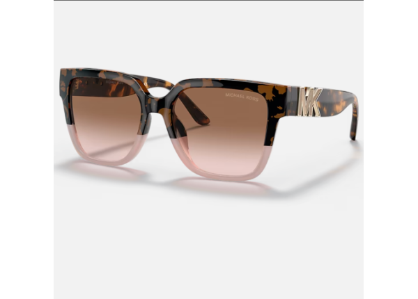 MICHAEL KORS 0MK2170U 390913 Солнцезащитные очки