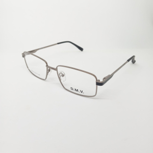 Оправа  D.M.V. D33963A