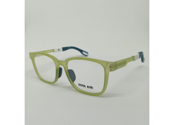 Оправа COOL KID TR207