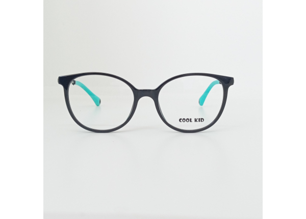 Оправа COOL KID M80302