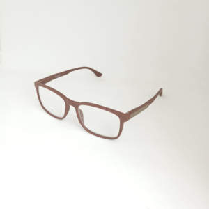 Готовые очки SINNETA S007