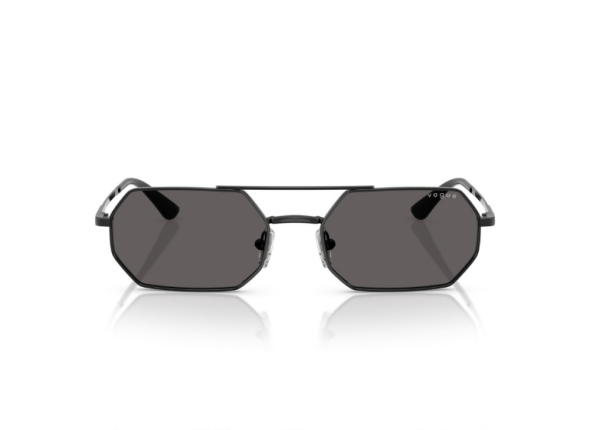 VOGUE 0VO4329S 352/87 55 Солнцезащитные очки 