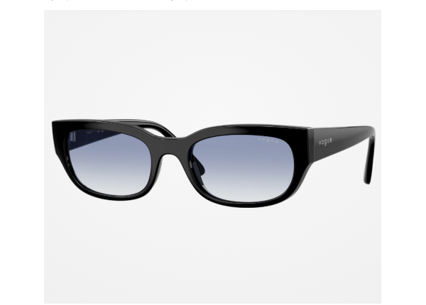 VOGUE 0VO5669S W44/19 54 Солнцезащитные очки
