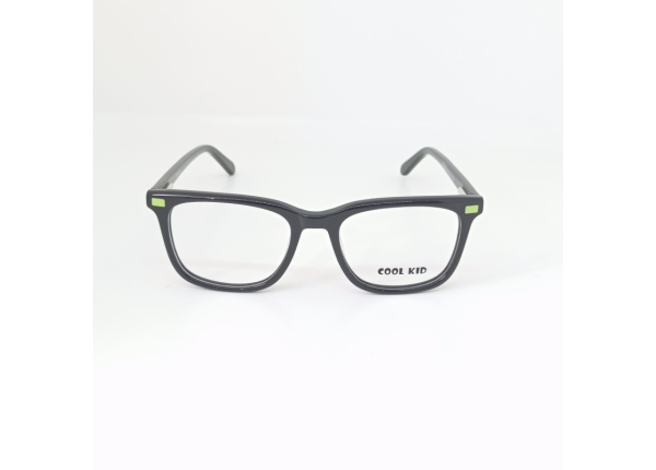 Оправа COOL KID RD27009