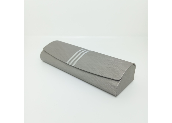 Футляр для очков R-H8013-58 