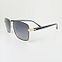 VOV POLARIZED 9554 Солнцезащитные очки