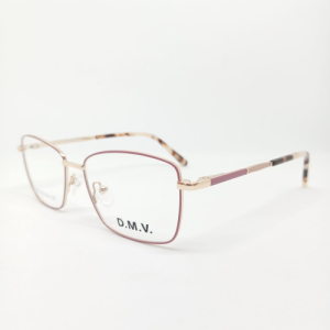 Оправа D.M.V. D31724
