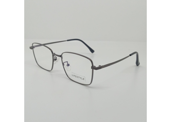 Оправа LIFESTYLE 35115