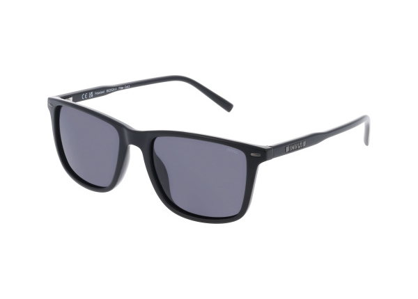 INVU IB22528A Солнцезащитные очки