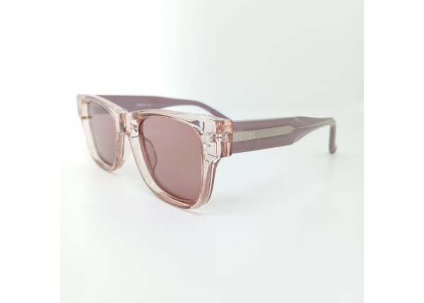 SONATA RN9022 Солнцезащитные очки