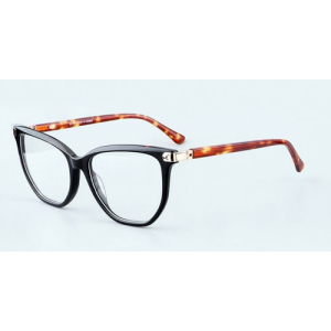 Оправа SONATA ZD8822