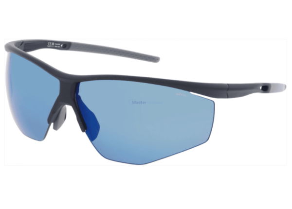 INVU IA22511B Солнцезащитные очки