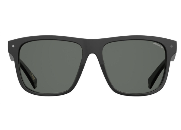 POLAROID 6041/S 807 56 M9 Солнцезащитные очки