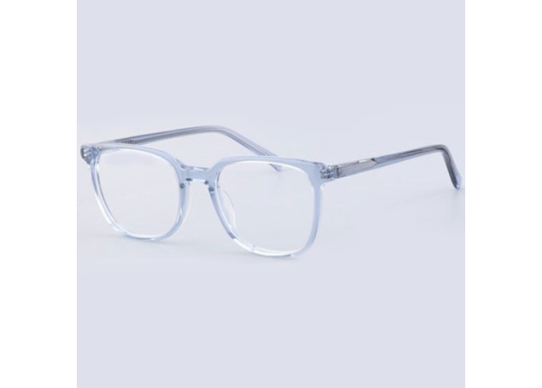 Оправа SONATA 2111