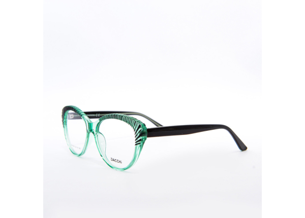 Оправа DACCHI D37239
