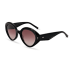 TED BAKER ZADIE 1698 001 Солнцезащитные очки