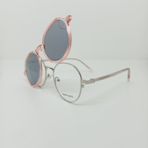 Оправа SUNNY DAYS (with clip) TJ2213