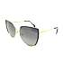 SONATA 5316 Солнцезащитные очки