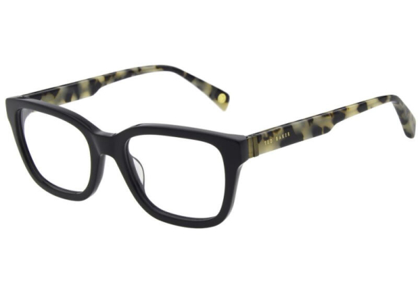 Оправа TED BAKER RAFE 8292 001