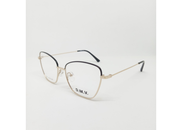 Оправа D.M.V. D31101