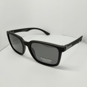 VOV POLARIZED P1947 Солнцезащитные очки