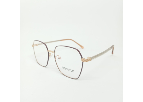 Оправа LIFESTYLE G95-156