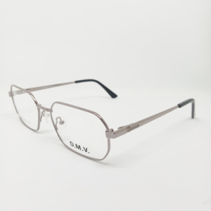 Оправа D.M.V. D31649