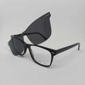 Оправа SUNNY DAYS (with clip) G5395