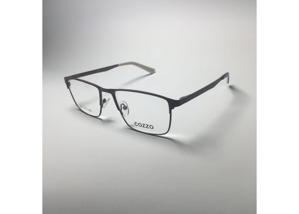 Оправа COZZO JM818