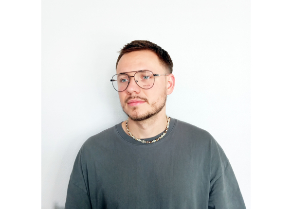 Оправа SONATA MB1528 