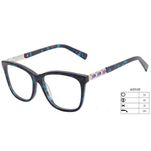 Оправа SONATA A16379