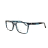 Оправа PEPE JEANS HAMPSTEAD 3647 692 BLUE STRIPE