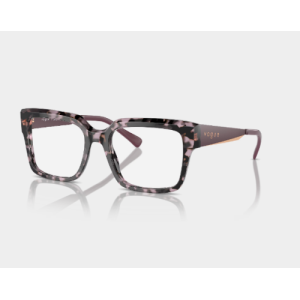 Оправа VOGUE 0VO5559 3146 53