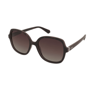 POLAROID 4177/S/X 086 55 LA Солнцезащитные очки