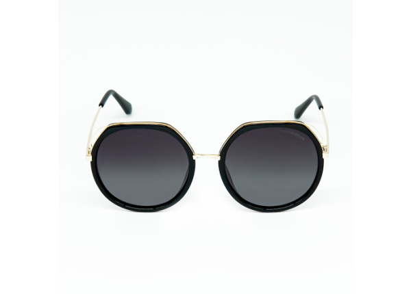 OCEAN DRIVE TR5527 Солнцезащитные очки