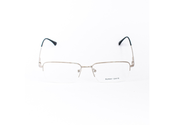 Оправа SUNNY DAYS (with clip) RY1023