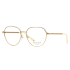 Оправа TED BAKER SYLVIE 2297 405