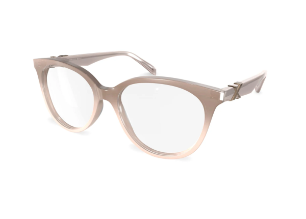 Оправа KAREN MILLEN KM1073 134