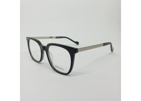 Оправа SONATA CHA10208