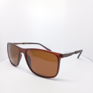 SONATA TR8636 Солнцезащитные очки