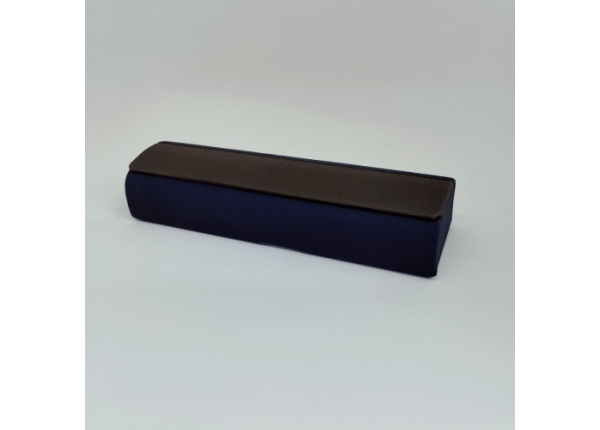 Футляр для очков R-H8088-29