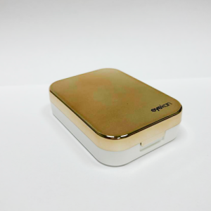 Дорожный набор К1712