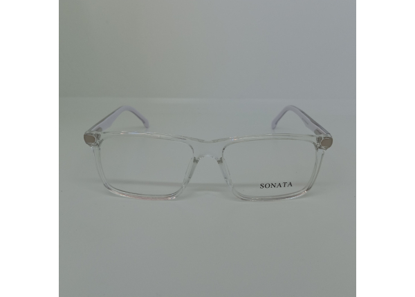 Оправа SONATA 0051